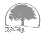 KZGRL: Objazdowe zbiórki odpadów wielkogabarytowych