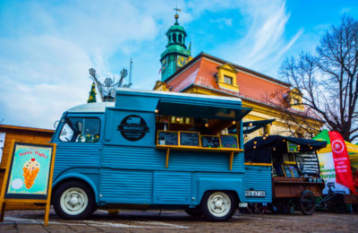 DANIEL MATYSIAK ZDJĘCIA FOTO KONKURS (1)