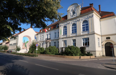 Jarosław Pawlak-2018-08-15-005