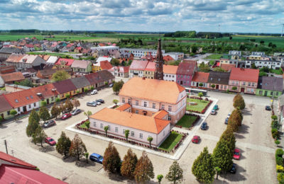 Bartosz Kaźmierczak