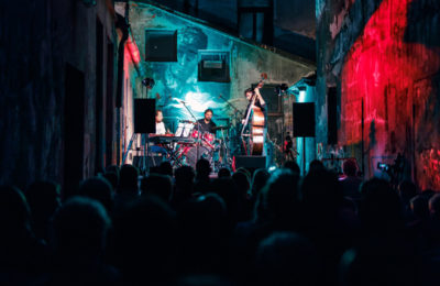 Markowski-Adam-2018-10-03-001