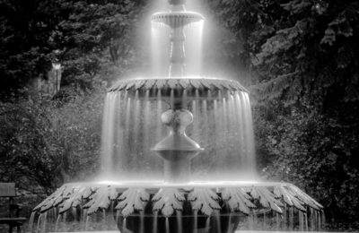 Markowski-Adam-2018-10-03-002