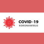Koronawirus – zasady bezpieczeństwa