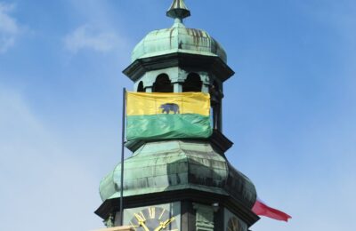 Fotokonkurs Jarek Pawlak 3