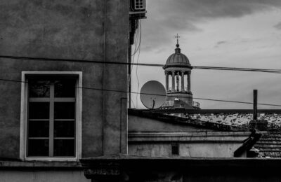 ZDJĘCIA FOTO KONKURS DANIEL MATYSIAK 1 (1)