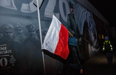 DANIEL MATYSIAK ZDJĘCIA FOTO KONKURS (7)