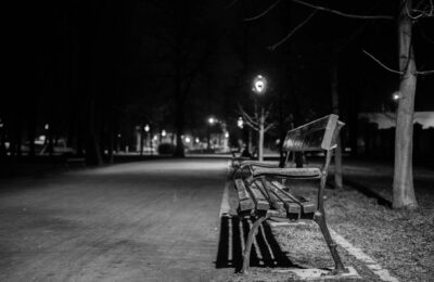 DANIEL MATYSIAK ZDJECIA FOTO KONKURS (1)