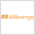 Trwa nabór do ogólnopolskiego projektu: „Lokalny Animator Sportu 2021”
