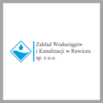 ZWiK: Ogłoszenie konkursu na stanowisko Prezesa Zarządu ZWiK w Rawiczu