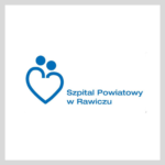 Szpital Powiatowy w Rawiczu: Rusza populacyjny punkt szczepień