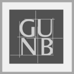 GUNB: Składanie deklaracji do Centralnej Ewidencji Emisyjności Budynków – nowe druki
