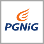 PGNiG: Program grantowy „Rozgrzewamy Polskie Serca”