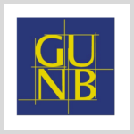GUNB: Składanie deklaracji do Centralnej Ewidencji Emisyjności Budynków