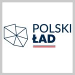 Akcja informacyjna „Podatkowy Polski Ład” – znajdź informacje i odpowiedzi na swoje pytania