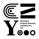 Dofinansowanie dla Rawickiej Biblioteki Publicznej w ramach Programu Wieloletniego „Narodowy Program Rozwoju Czytelnictwa 2.0”