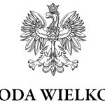 Ogólnopolskie ćwiczenia systemu ostrzegania i alarmowania „ALARM 2026”