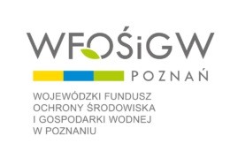 logo WFOŚiGW