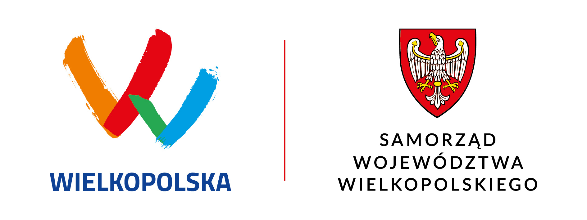 logotypy sejmik