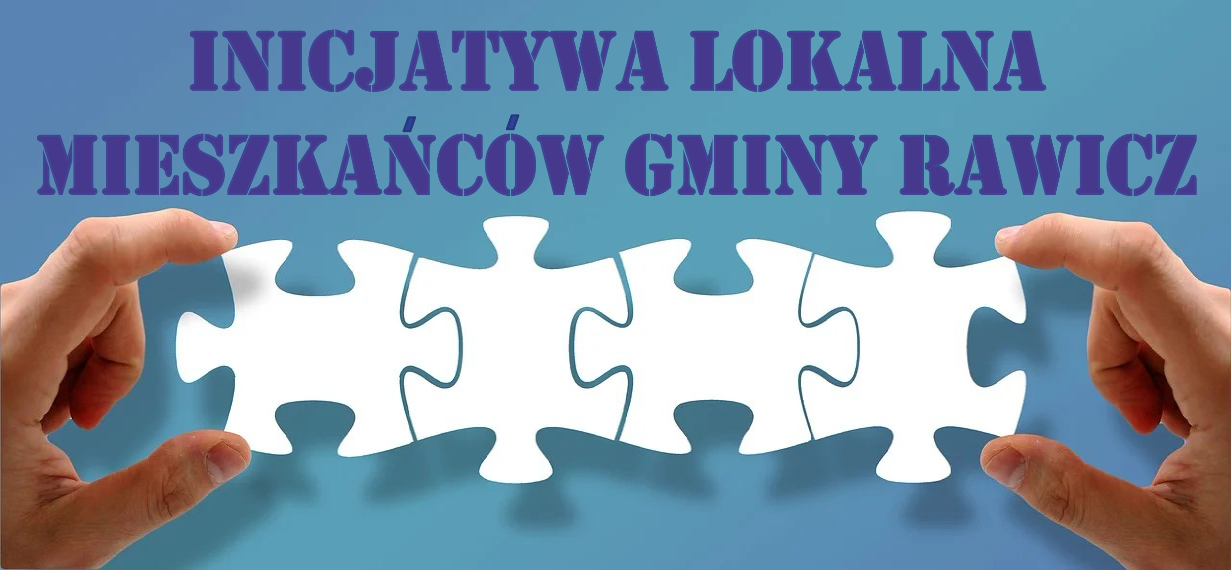 logo inicjatywa lokalna