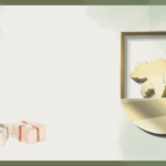 Życzenia świąteczno – noworoczne