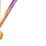 24h Rawicki Festiwal Sportu – program wydarzenia!