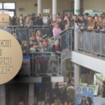 targi uczniowie zapowiedź