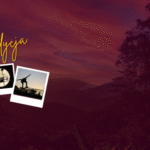 poglądowe foto do fotokonkursu, widok krajobraz