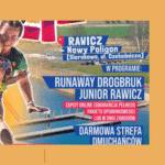 Gminny Dzień Dziecka 2025