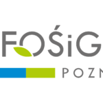 MIKRORETENCJA – przygotuj się na nabór wniosków