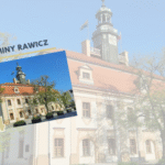 Raport o stanie Gminy Rawicz za 2024 rok