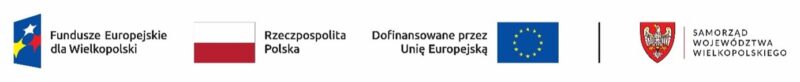 logotyp programu EFS