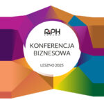 Konferencja biznesowa w Lesznie