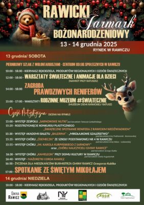 informacje o wydarzeniu 