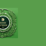 Do 20 grudnia trwa nabór wniosków do Nagrody Burmistrza Rawicza w dziedzinie kultury