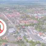 Konsultacje społeczne dotyczące ograniczenia nocnej sprzedaży alkoholu