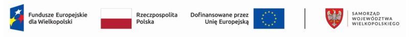 Logotypy programu EFS