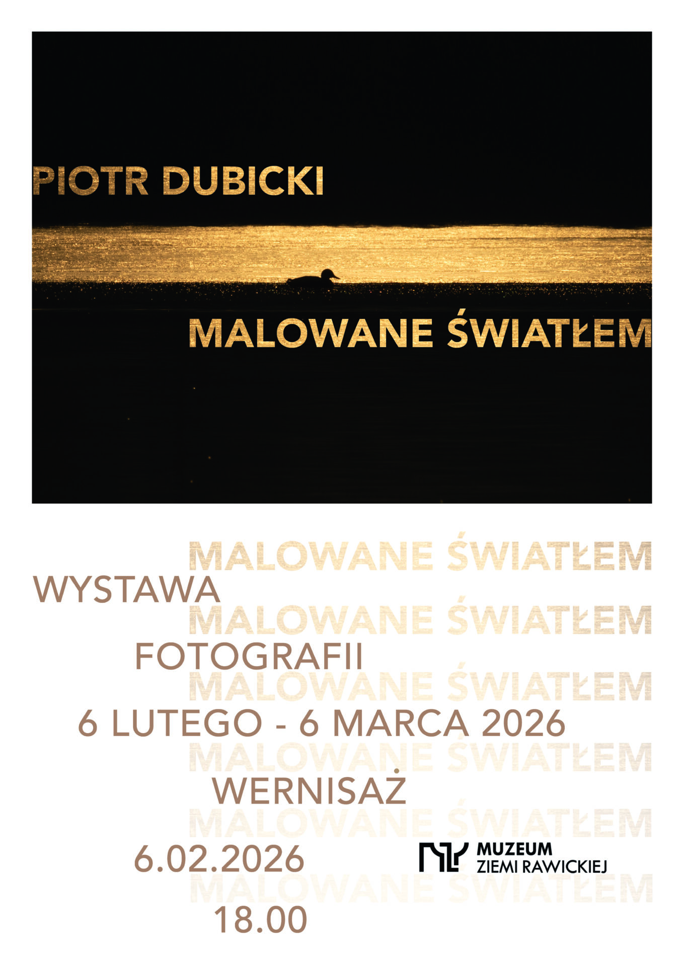 informacje o wydarzeniu