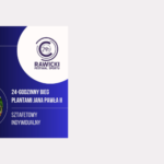 Trwają zapisy na 24h Rawicki Festiwal Sportu
