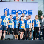 Zdjęcia z wydarzenia.