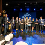 Laureaci Konkursu Rawicki Lider NGO edycja 2025