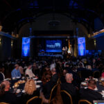 VII Rawicka Gala NGO