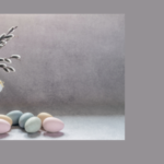 Życzenia Wielkanocne