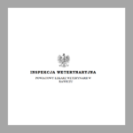 Powiatowy Lekarz Weterynarii: obowiązek rejestracji drobiu