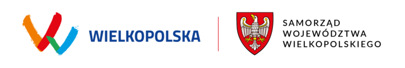 LOGOTYP FUNDUSZY ZEWNETRZNYCH