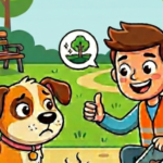 sprzątanie miasta estetyka tereny zielone