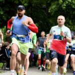 Zdjęcia sportowców i nagrodzonych z 24h RFS