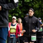 Zdjęcia sportowców i nagrodzonych z 24h RFS