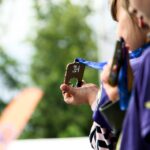 Zdjęcia sportowców i nagrodzonych z 24h RFS