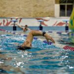Zdjęcia sportowców i nagrodzonych z 24h RFS