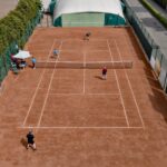 Zdjęcia sportowców i nagrodzonych z 24h RFS